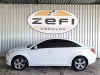 CRUZE 1.8 LT 16V FLEX 4P AUTOMÁTICO - 2012 - CAXIAS DO SUL