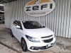 ONIX 1.4 MPFI LTZ 8V FLEX 4P MANUAL - 2016 - CAXIAS DO SUL