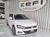 POLO 1.0 200 TSI COMFORTLINE AUTOMÁTICO - 2019 - CAXIAS DO SUL