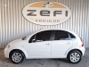 C3 1.4 I EXCLUSIVE 8V FLEX 4P MANUAL - 2012 - CAXIAS DO SUL