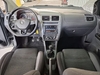 FOX 1.6 MSI TOTAL FLEX CONNECT 4P MANUAL - 2019 - CAXIAS DO SUL