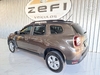 DUSTER 1.6 INTENSE 16V FLEX 4P MANUAL - 2024 - CAXIAS DO SUL