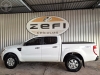 RANGER 3.2 XLS 4X4 CD 20V DIESEL 4P AUTOMÁTICO - 2015 - CAXIAS DO SUL