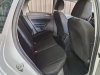 POLO 1.0 200 TSI COMFORTLINE AUTOMÁTICO - 2019 - CAXIAS DO SUL