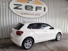 POLO 1.0MPI TOTAL FLEX MANUAL - 2021 - CAXIAS DO SUL