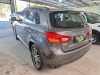 ASX 2.0 AT 4X4 AWD 16V FLEX 4P CVT - 2018 - CAXIAS DO SUL