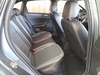 NIVUS 1.0 TSI HIGHLINE FLEX 4P AUTOMÁTICO - 2021 - CAXIAS DO SUL