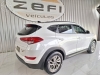 TUCSON 1.6 16V T-GDI GLS ECOSHIFT - 2018 - CAXIAS DO SUL