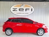 YARIS 1.3 16V FLEX XL MULTIDRIVE16 - 2019 - CAXIAS DO SUL