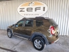 DUSTER 1.6 DYNAMIQUE 4X2 16V FLEX 4P MANUAL - 2014 - CAXIAS DO SUL