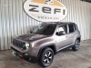 RENEGADE 2.0 16V TURBO DIESEL TRAILHAWK 4P 4X4 AUTOMÁTICO - 2020 - CAXIAS DO SUL