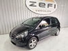 FIT 1.4 LX 8V FLEX 4P MANUAL - 2008 - CAXIAS DO SUL