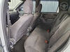 DUSTER OROCH 1.6 16V FLEX DYNAMIQUE 4P MANUAL - 2020 - CAXIAS DO SUL