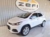 TRACKER 1.4 16V TURBO FLEX PREMIER AUTOMÁTICO - 2019 - CAXIAS DO SUL