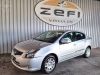 SENTRA 2.0 16V FLEX 4P MANUAL - 2013 - CAXIAS DO SUL