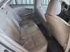 COROLLA 2.0 XEI 16V FLEX 4P AUTOMÁTICO - 2011 - CAXIAS DO SUL