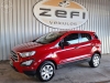 ECOSPORT 1.5 SE DIRECT FLEX 4P AUTOMÁTICA - 2019 - CAXIAS DO SUL