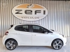 208 1.6 THP GT 16V FLEX 4P MANUAL - 2017 - CAXIAS DO SUL