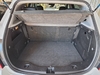 TRACKER 1.4 16V TURBO FLEX PREMIER AUTOMÁTICO - 2019 - CAXIAS DO SUL