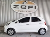PICANTO 1.0 EX 12V FLEX 4P MANUAL - 2016 - CAXIAS DO SUL