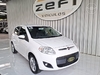 PALIO 1.4 MPI ATTRACTIVE 8V FLEX 4P MANUAL - 2013 - CAXIAS DO SUL
