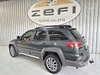 PALIO 1.8 MPI ADVENTURE WEEKEND 16V FLEX 4P MANUAL - 2015 - CAXIAS DO SUL