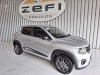 KWID 1.0 12V SCE FLEX INTENSE MANUAL - 2018 - CAXIAS DO SUL