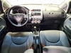 FIT 1.4 LX 8V FLEX 4P MANUAL - 2008 - CAXIAS DO SUL