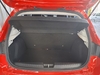 PULSE 1.3 DRIVE 12V FLEX 4P AUTOMÁTICO - 2023 - CAXIAS DO SUL