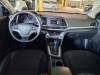 ELANTRA 2.0 16V FLEX 4P AUTOMÁTICO - 2017 - CAXIAS DO SUL