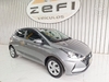 HB20 1.0 VISION 12V FLEX 4P MANUAL - 2020 - CAXIAS DO SUL