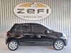 MARCH 1.6 SV 16V FLEX 4P MANUAL - 2014 - CAXIAS DO SUL