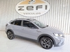 NIVUS 1.0 200 TSI HIGHLINE LAUNCHING EDITION TOTAL FLEX 4P AUTOMÁTICO - 2024 - CAXIAS DO SUL