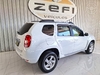 DUSTER 1.6 DYNAMIQUE 4X2 16V FLEX 4P MANUAL - 2014 - CAXIAS DO SUL