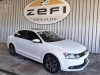 JETTA 2.0 COMFORTLINE FLEX 4P TIPTRONIC - 2012 - CAXIAS DO SUL