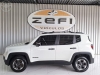 RENEGADE 1.8 16V FLEX SPORT 4P MANUAL - 2019 - CAXIAS DO SUL