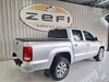 AMAROK 2.0 SE 4X4 CD 16V TURBO INTERCOOLER DIESEL 4P MANUAL - 2013 - CAXIAS DO SUL
