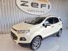 ECOSPORT 1.6 FREESTYLE 16V FLEX 4P MANUAL - 2015 - CAXIAS DO SUL