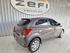 ONIX 1.4 MPFI LT 8V FLEX 4P MANUAL - 2015 - CAXIAS DO SUL