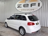 SPACEFOX 1.6 MI TREND 8V FLEX 4P MANUAL - 2012 - CAXIAS DO SUL