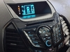 ECOSPORT 1.6 FREESTYLE 16V FLEX 4P MANUAL - 2016 - CAXIAS DO SUL