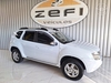 DUSTER 1.6 DYNAMIQUE 4X2 16V FLEX 4P MANUAL - 2014 - CAXIAS DO SUL
