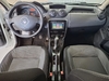 DUSTER 1.6 DYNAMIQUE 4X2 16V FLEX 4P MANUAL - 2014 - CAXIAS DO SUL