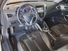 VELOSTER 1.6 16V 3P AUTOMÁTICO - 2013 - CAXIAS DO SUL