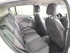 PALIO 1.4 MPI ATTRACTIVE 8V FLEX 4P MANUAL - 2013 - CAXIAS DO SUL