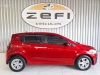 SONIC 1.6 LT 16V FLEX 4P MANUAL - 2013 - CAXIAS DO SUL