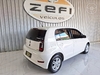 UP 1.0 MPI MOVE UP 12V FLEX 4P MANUAL - 2019 - CAXIAS DO SUL