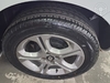 SANDERO 1.6 GT LINE LIMITED FLEX 4P MANUAL - 2018 - CAXIAS DO SUL