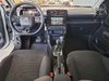 C4 CACTUS 1.6 VTI FEEL BUS FLEX 4P AUTOMATICO - 2021 - CAXIAS DO SUL