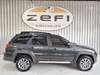 PALIO 1.8 MPI ADVENTURE WEEKEND 16V FLEX 4P MANUAL - 2015 - CAXIAS DO SUL